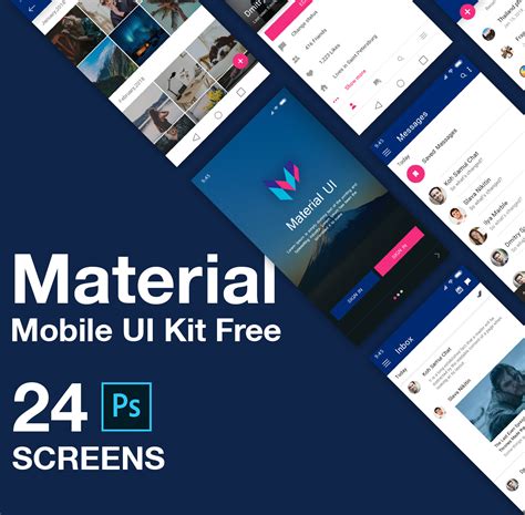 Image result for HTML Material UI