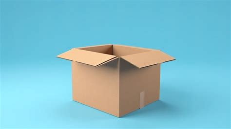 Image result for Carton Box Backgorund