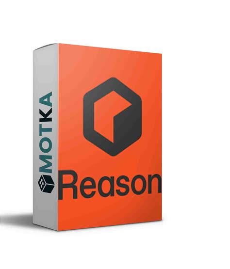 Afbeeldingsresultaten voor Reason 12 for Beginners 2 Tutorial Reason Studios