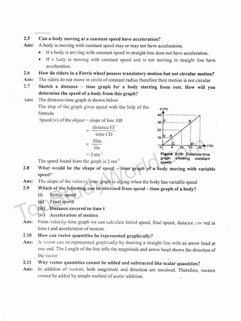 Image result for Net Force and Acceleration Worksheet Answer Key