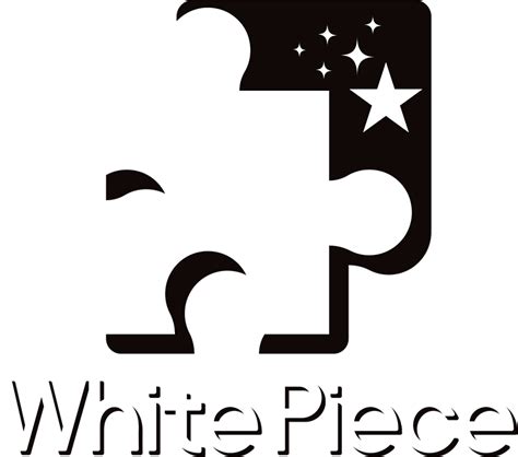 Afbeeldingsresultaten voor Circular Bar Piece White