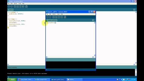 Image result for Basic Programming or Arduino