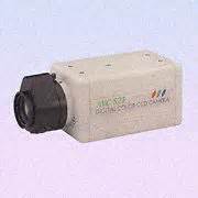 Image result for Saerim Color CCD Camera