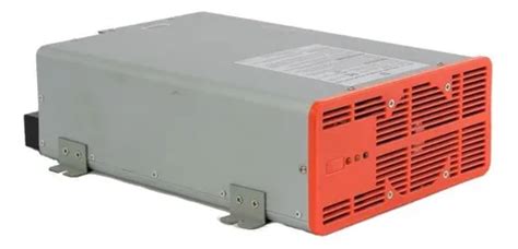 Afbeeldingsresultaten voor WFCO 100A Converter