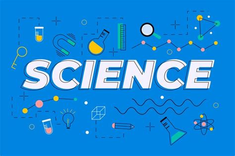 Science Text Book GCSE に対する画像結果