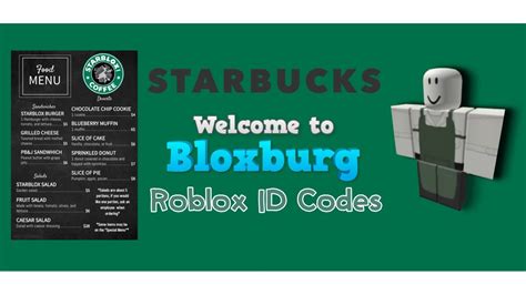 Toradh íomhá ar Bloxburg ID Codes Bag