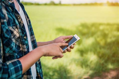 Image result for Farming Cheat Code Meme