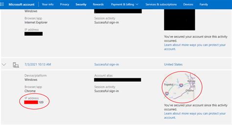 Image result for Hacking IP Address