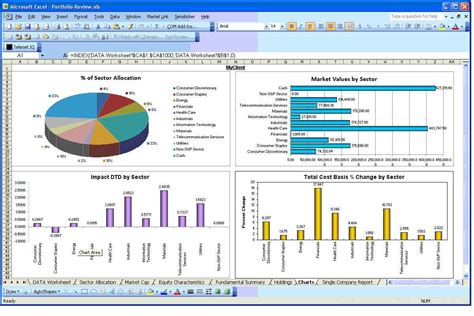 Image result for Professional Excel Spreadsheet Examples