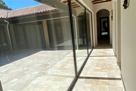 Toradh íomhá ar Examples of Computer Windows