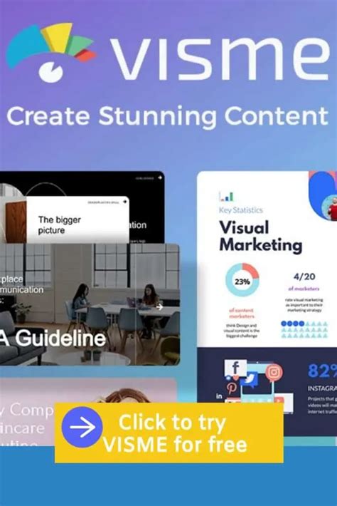 Image result for Sublimation Software for Beginners