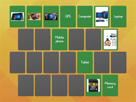 Image result for Combining Different Technology Simple