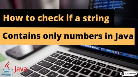 Image result for Java How to Check If a String Contains Only Letters