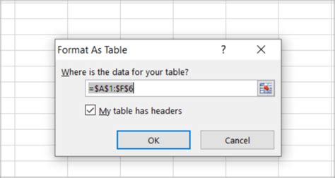 How To Add Total Row In Access に対する画像結果