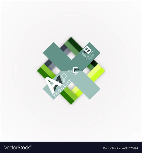 Paper Options Menu UI に対する画像結果