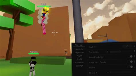 Afbeeldingsresultaten voor Kimbladi Aimlock Script