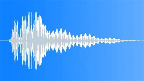 Image result for Foot Step Sound Clack