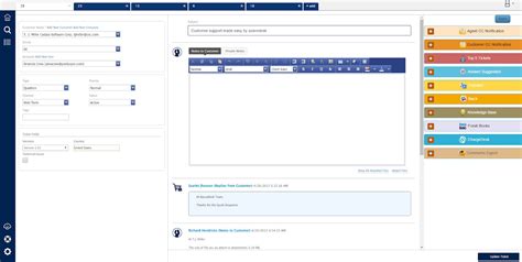 Image result for Service Desk Free