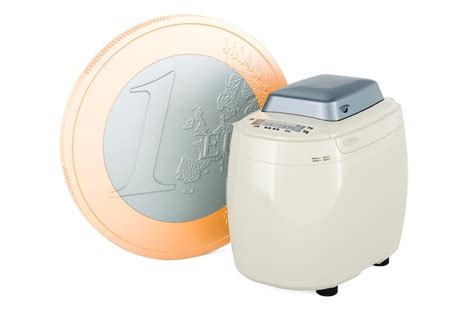 Image result for Bread Coin Machine