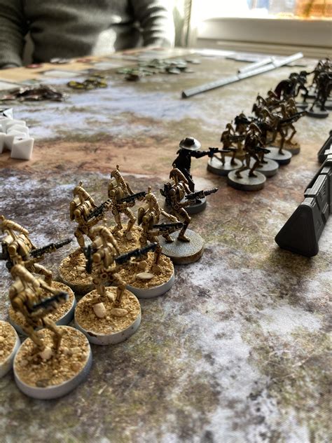 Mini Tabletop Games に対する画像結果