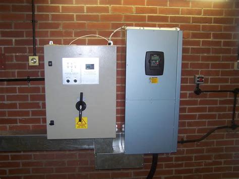 Image result for Variable Speed Motor Control Panel