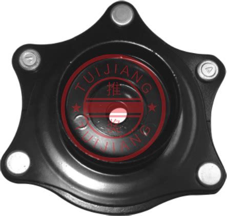 Shock Absorber Strut Mount に対する画像結果