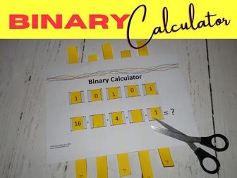 Image result for KS3 Computing Fun Worsksheet