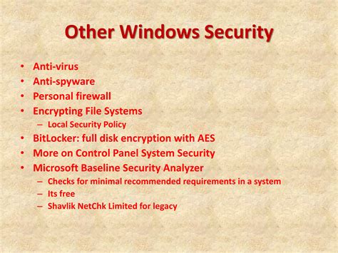 Image result for Operating System Security Management
