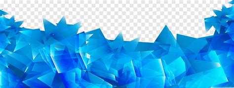 Image result for Blue Pattern Background Prism