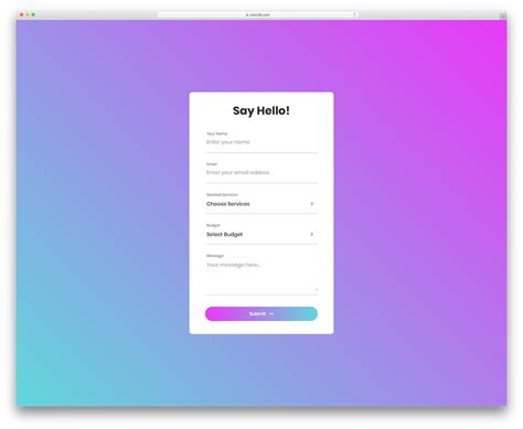 Image result for Enquiry Form Background