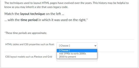 Image result for Old HTML Code