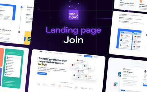 Image result for Figma Add Friend Web Site UI Idea