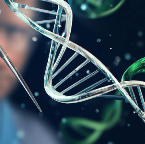 Image result for Biological Development Vector