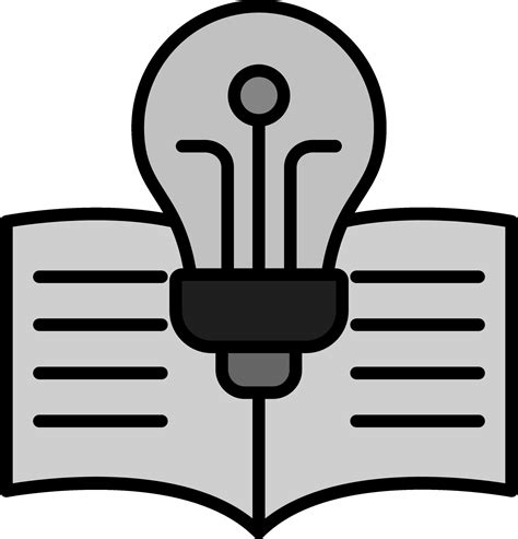 Knowledge Library Icon に対する画像結果