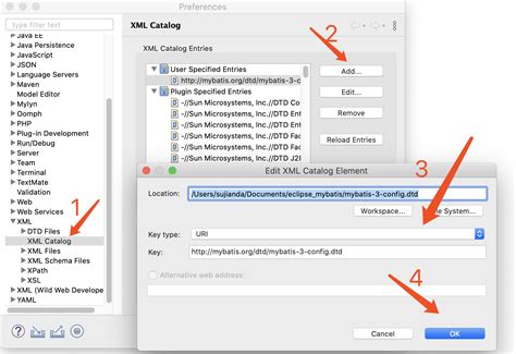 Jdpc Encoding కోసం చిత్ర ఫలితం
