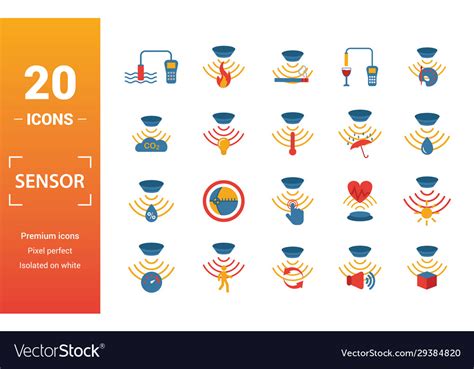 Sensor Icon Toy Packaging に対する画像結果