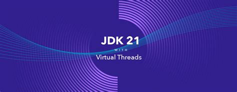 Image result for Java 21 Features