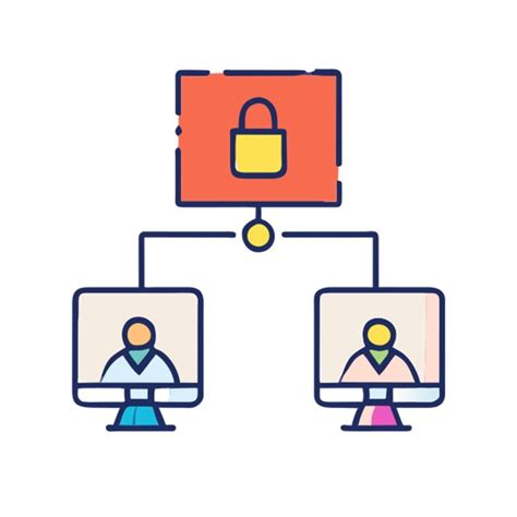 Collaborative Safe Software Icon に対する画像結果