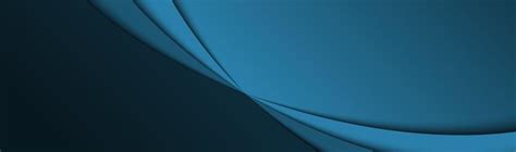 Image result for Background Color Blue for Header Text