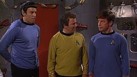 Afbeeldingsresultaten voor William Shatner SNL Skit