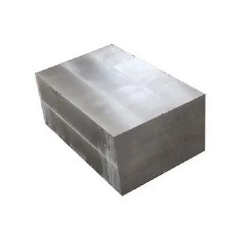 Image result for Iron Metal Rectangular Block