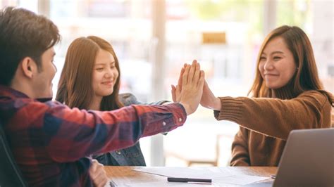 Image result for Workplace Teamwork