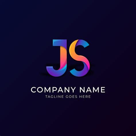 Image result for JS Consultancy Logo Design