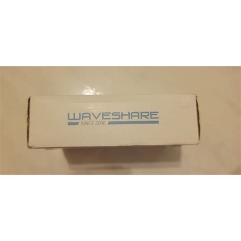 Image result for Arduino XPT2046