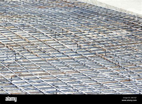 Toradh íomhá ar Reinforcement Steel with No Background