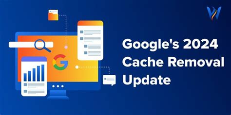 Image result for Cache Removal