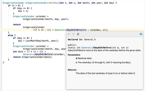 Image result for Doxynon