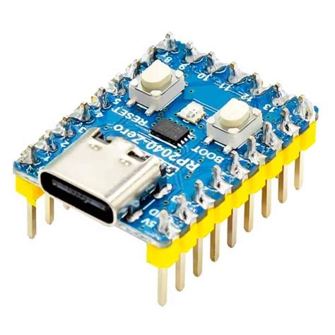 Raspberry Pi Flash Image に対する画像結果