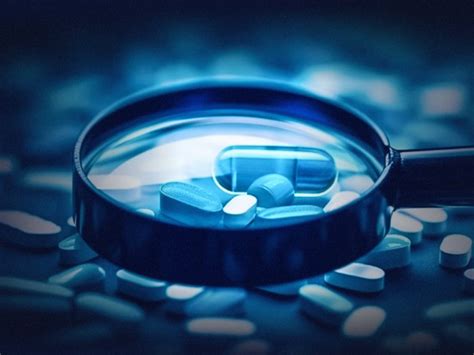 Image result for Data Visualization Tools List