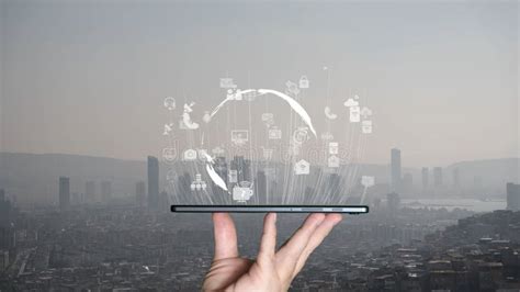 Network Method Quality Python માટે ઇમેજ પરિણામ